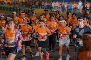 BIB: 20010, 29643, 190, 28072, 2920, 72081, 250
                            <button type="button" onclick="openModal(22825778)" class="btn btn-primary btn-sm float-right btn-popup" data-toggle="modal" data-target=".modal-high-quality">
                        <i class="fas fa-shopping-cart"></i> Add to Cart
                    </button>
                                            <button type="button" onclick="isThisMe(22825778, true)" class="btn btn-success btn-sm float-right btn-popup btn-isme hidden" data-toggle="tooltip" data-placement="bottom" title="นี่คือรูปของคุณใช่ไหม คลิกที่นี่เพื่อเอาเข้าอัลบั้ม">
                        <i class="fas fa-plus"></i> Add to album
                    </button>
                    <button type="button" onclick="isThisMe(22825778, false)" class="btn btn-warning btn-sm float-right btn-popup btn-isnotme hidden">
                        <i class="fas fa-ban"></i> Remove from album
                    </button>